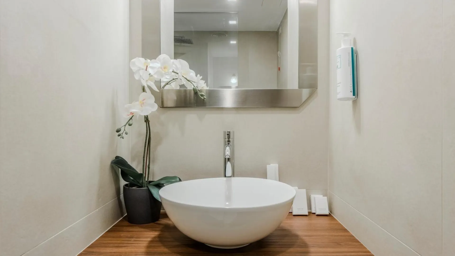 Sweett - Luxury Velasca Mediolan